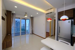 Waterview (D18), Condominium #218698791